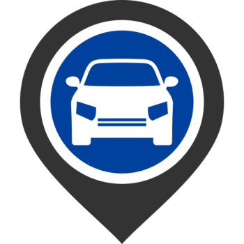 Autoankauf Lahr Schwarzwald